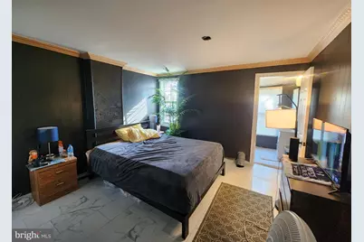 247 N Bruce Street, Baltimore, MD 21223 - Photo 9