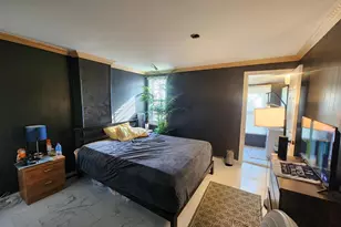 247 N Bruce St, Baltimore, MD 21223 - Photo 9