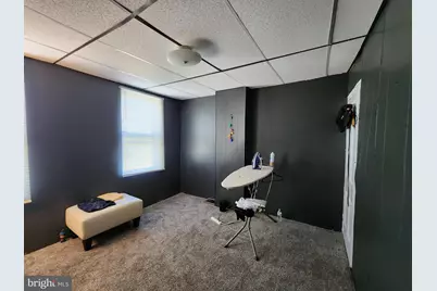 247 N Bruce Street, Baltimore, MD 21223 - Photo 13