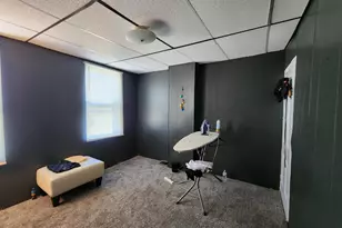 247 N Bruce St, Baltimore, MD 21223 - Photo 13