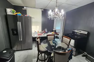 247 N Bruce St, Baltimore, MD 21223 - Photo 7