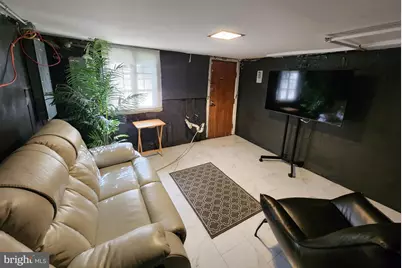 247 N Bruce Street, Baltimore, MD 21223 - Photo 21