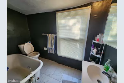 247 N Bruce Street, Baltimore, MD 21223 - Photo 15