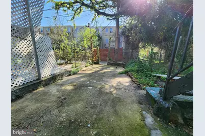 247 N Bruce Street, Baltimore, MD 21223 - Photo 25