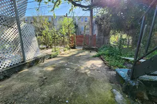 247 N Bruce St, Baltimore, MD 21223 - Photo 25