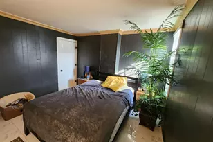 247 N Bruce St, Baltimore, MD 21223 - Photo 11