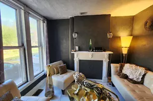 247 N Bruce St, Baltimore, MD 21223 - Photo 5