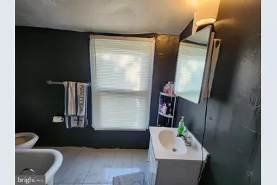 247 N Bruce Street, Baltimore, MD 21223 - Photo 17