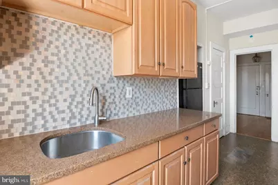 3507 N Charles Street #304, Baltimore, MD 21218 - Photo 11
