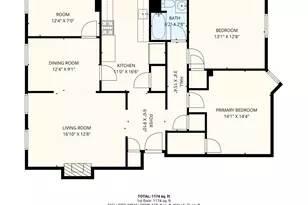 3507 N Charles St, Baltimore, MD 21218 - Photo 29