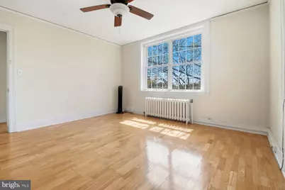 3507 N Charles Street #304, Baltimore, MD 21218 - Photo 19