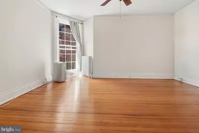 3507 N Charles Street #304, Baltimore, MD 21218 - Photo 23
