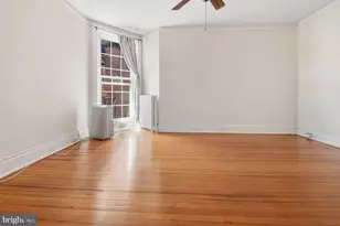 3507 N Charles St, Baltimore, MD 21218 - Photo 23