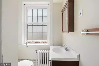 3507 N Charles Street #304, Baltimore, MD 21218 - Photo 15