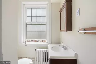 3507 N Charles St, Baltimore, MD 21218 - Photo 15