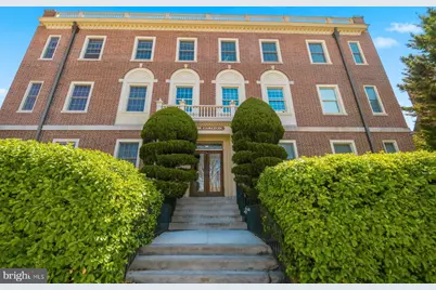 3507 N Charles Street #304, Baltimore, MD 21218 - Photo 27