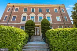 3507 N Charles St, Baltimore, MD 21218 - Photo 27