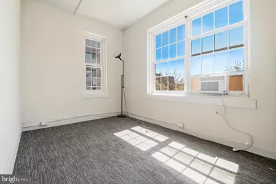 3507 N Charles Street #304, Baltimore, MD 21218 - Photo 25
