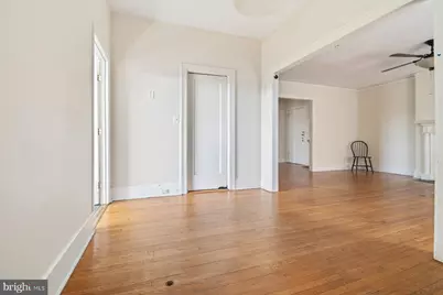 3507 N Charles Street #304, Baltimore, MD 21218 - Photo 13