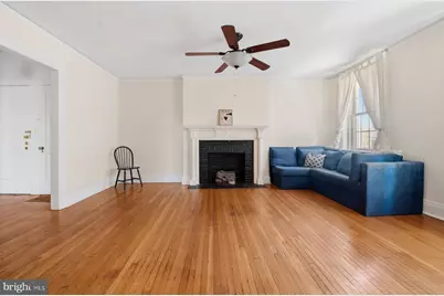 3507 N Charles Street #304, Baltimore, MD 21218 - Photo 7