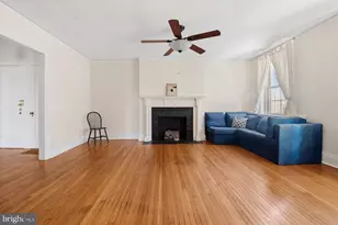 3507 N Charles St, Baltimore, MD 21218 - Photo 7