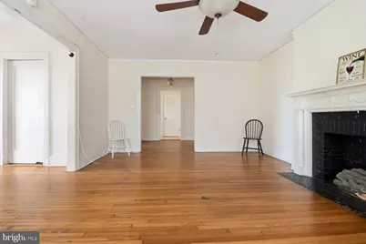 3507 N Charles Street #304, Baltimore, MD 21218 - Photo 5