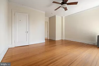3507 N Charles Street #304, Baltimore, MD 21218 - Photo 21