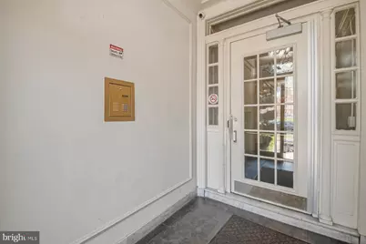 3507 N Charles Street #304, Baltimore, MD 21218 - Photo 3