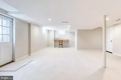 106 Goodale Road, Baltimore, MD 21212 - Photo 39