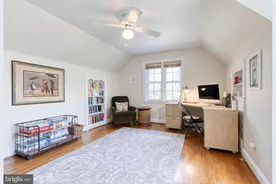 106 Goodale Road, Baltimore, MD 21212 - Photo 27