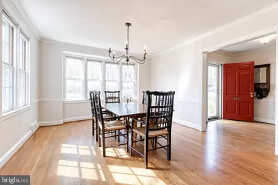 106 Goodale Road, Baltimore, MD 21212 - Photo 15