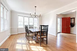 106 Goodale Rd, Baltimore, MD 21212 - Photo 15