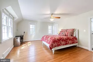 106 Goodale Rd, Baltimore, MD 21212 - Photo 29