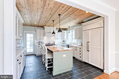 106 Goodale Road, Baltimore, MD 21212 - Photo 17