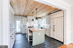 106 Goodale Rd, Baltimore, MD 21212 - Photo 17