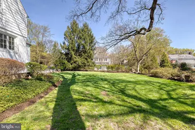 106 Goodale Road, Baltimore, MD 21212 - Photo 43