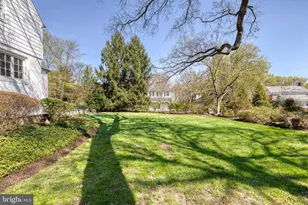 106 Goodale Rd, Baltimore, MD 21212 - Photo 43