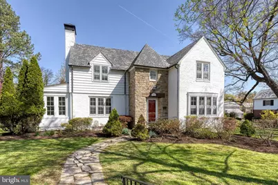 106 Goodale Road, Baltimore, MD 21212 - Photo 1