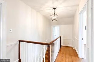 106 Goodale Rd, Baltimore, MD 21212 - Photo 37