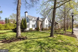 106 Goodale Rd, Baltimore, MD 21212 - Photo 47