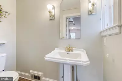 106 Goodale Road, Baltimore, MD 21212 - Photo 9