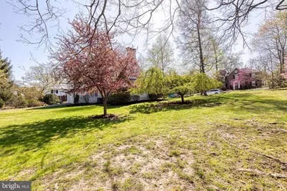 106 Goodale Road, Baltimore, MD 21212 - Photo 45