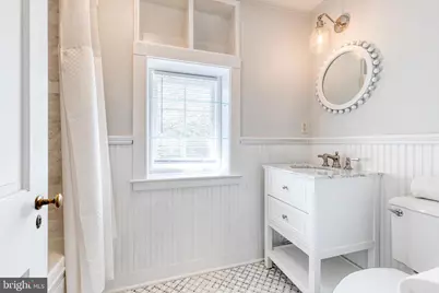 106 Goodale Road, Baltimore, MD 21212 - Photo 35