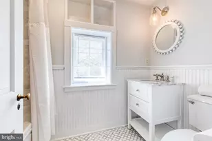 106 Goodale Rd, Baltimore, MD 21212 - Photo 35