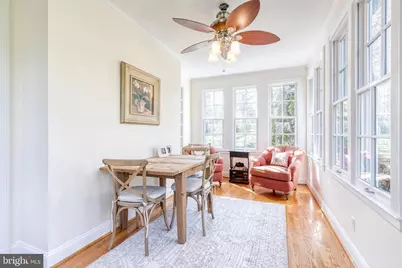 106 Goodale Road, Baltimore, MD 21212 - Photo 13