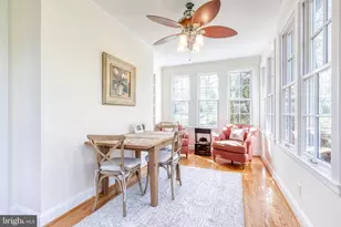 106 Goodale Rd, Baltimore, MD 21212 - Photo 13