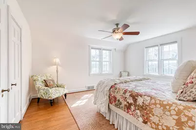 106 Goodale Road, Baltimore, MD 21212 - Photo 33