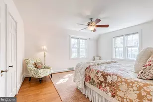 106 Goodale Rd, Baltimore, MD 21212 - Photo 33