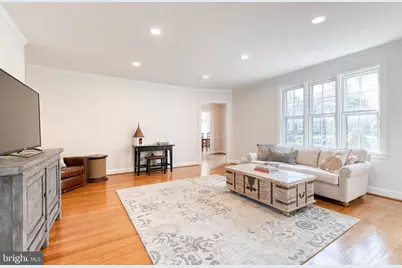 106 Goodale Road, Baltimore, MD 21212 - Photo 11