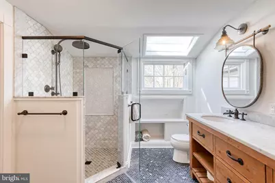 106 Goodale Road, Baltimore, MD 21212 - Photo 31